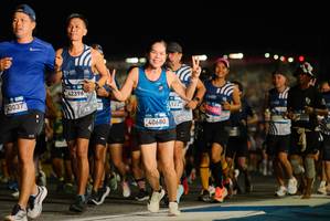 BIB: 
                            <button type="button" onclick="openModal(23245071)" class="btn btn-primary btn-sm float-right btn-popup" data-toggle="modal" data-target=".modal-high-quality">
                        <i class="fas fa-shopping-cart"></i> Add to Cart
                    </button>
                                            <button type="button" onclick="isThisMe(23245071, true)" class="btn btn-success btn-sm float-right btn-popup btn-isme hidden" data-toggle="tooltip" data-placement="bottom" title="นี่คือรูปของคุณใช่ไหม คลิกที่นี่เพื่อเอาเข้าอัลบั้ม">
                        <i class="fas fa-plus"></i> Add to album
                    </button>
                    <button type="button" onclick="isThisMe(23245071, false)" class="btn btn-warning btn-sm float-right btn-popup btn-isnotme hidden">
                        <i class="fas fa-ban"></i> Remove from album
                    </button>